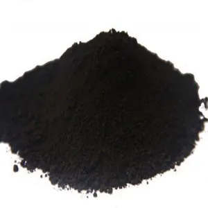 Surface Treated 8 Micron Carbon Spherical Graphite Anode Material Price for Lithium Ion Battery Spherical Graphite Powder