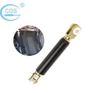 Molla <span class=keywords><strong>a</strong></span> Gas Bloccabile ad Alta Resistenza per Barella - Product Image 6