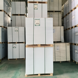 <span class=keywords><strong>Papier</strong></span> d'art pour dessins au trait, <span class=keywords><strong>papier</strong></span> vélin ultra-lisse, carton <span class=keywords><strong>Bristol</strong></span> 300 g/m² 650x910mm - Product Image 3