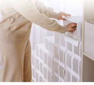 Bathliving Room <b>Shoe</b> Storage <b>Box</b> Foldable Modern Bedroom Home Furniture - Product Image 3