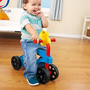 ألعاب أطفال وركوب سيارة ، هدايا أطفال ركوب ألعاب - Product Image 5