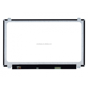 Pantalla LCD para Portátil OEM Reacondicionada NT156WHM-N32 de <span class=keywords><strong>15.6</strong></span> <span class=keywords><strong>Pulgadas</strong></span>, Delgada, TN HD 1366*768, 30 Pines, para <span class=keywords><strong>Lenovo</strong></span> <span class=keywords><strong>Ideapad</strong></span> <span class=keywords><strong>3</strong></span>, para Acer Aspire <span class=keywords><strong>3</strong></span> A315 - Product Image 1