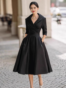 Womens Dresses Below The Knee Evening Dresses Women's Knee-Length Cocktail  Formal Dresses Nordstrom Rack