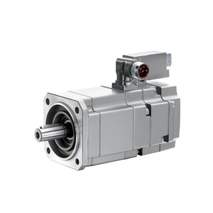 Brand New Original 1fk7083-5af71-1da0 động cơ servo PLC điều khiển - Product Image 1