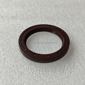 Joint d'étanchéité de pompe 722.9-SEAL01-OEM, joint avant, revêtement métallique, <span class=keywords><strong>transmission</strong></span> 722.9 - Product Image 6