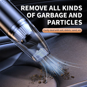 <span class=keywords><strong>เครื่อง</strong></span><span class=keywords><strong>ดูด</strong></span><span class=keywords><strong>ฝุ่น</strong></span>พกพาขนาดเล็ก รุ่น Q19 พร้อมฟังก์ชั่นเป่าลม <span class=keywords><strong>เครื่อง</strong></span><span class=keywords><strong>ดูด</strong></span><span class=keywords><strong>ฝุ่น</strong></span>ในรถยนต์ กำลังดูด 15000pa - Product Image 6