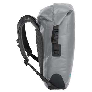 Mochila Impermeable <span class=keywords><strong>de</strong></span> PVC <span class=keywords><strong>de</strong></span> Alta Calidad con Diseño Flotante, Capacidad Inferior a 21L, Cierre <span class=keywords><strong>de</strong></span> Hebilla y Bolsillo para Teléfono Celular - Product Image 3