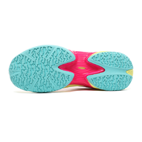 Baskets légères en maille pour hommes Chaussures de tennis pour sports de plein air à lacets pour coureurs Confort d'été pour le printemps Hiver Automne