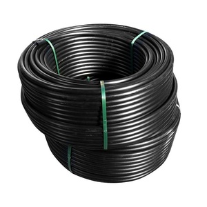 Direct Factory Supply Plastic Drip <b>Tape</b> for Agriculture Standard Watering & Irrigation Export Price - Product Image 5