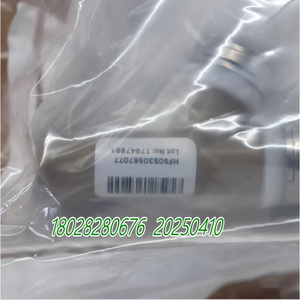 CYTIVA Kit à haut débit pour AKTA Ready 29-5111-93 Nouveaux stocks avec de vraies photos Produit pour la maison faisant des pièces de machines - Product Image 1