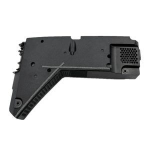 Syytech อะแดปเตอร์พาวเวอร์ซัพพลายสำหรับ <span class=keywords><strong>PS4</strong></span> PS5คอนโซลอะไหล่ทดแทนซ่อมแซม - Product Image 3