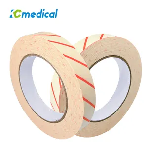 Wholesale Chemical Eo Indicator Tape Hospital Disposable Tape For Eo Sterilization