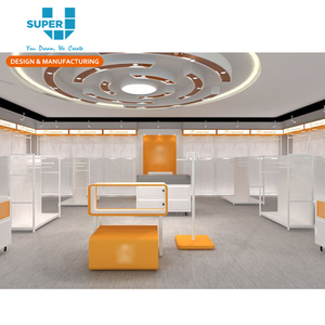<span class=keywords><strong>Tienda</strong></span> <span class=keywords><strong>de</strong></span> <span class=keywords><strong>ropa</strong></span> Interior diseño <span class=keywords><strong>de</strong></span> <span class=keywords><strong>tienda</strong></span> <span class=keywords><strong>de</strong></span> venta al por menor <span class=keywords><strong>de</strong></span> muebles <span class=keywords><strong>de</strong></span> exhibición - Product Image 1