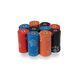 Hot Sale Cornstarch Dog Poop <b>Bags</b> Portable Outdoor <b>Compostable</b> and Biodegradable Different Colors Available - Product Image 3