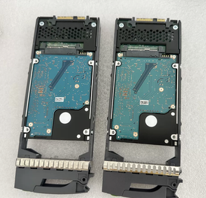 X342A-R6 X343A-R6 1.2TB 1.8TB HDD <b>Drive</b> for NETAPP Server Hard Disk - Product Image 4