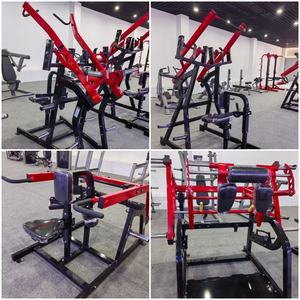 Máquina <span class=keywords><strong>de</strong></span> Press <span class=keywords><strong>de</strong></span> Pecho Declinado SK <span class=keywords><strong>de</strong></span> Alta Calidad y <span class=keywords><strong>Precio</strong></span>, Equipo <span class=keywords><strong>de</strong></span> Gimnasio Comercial <span class=keywords><strong>para</strong></span> Fortalecimiento Muscular, Máquina <span class=keywords><strong>de</strong></span> Fuerza con Carga <span class=keywords><strong>de</strong></span> Placas - Product Image 4