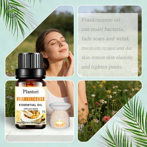 <span class=keywords><strong>Olio</strong></span> Essenziale <span class=keywords><strong>di</strong></span> <span class=keywords><strong>Gelsomino</strong></span> Puro al 100% Naturale OEM Vetiver, Fragranza Concentrata per Profumi - Product Image 5