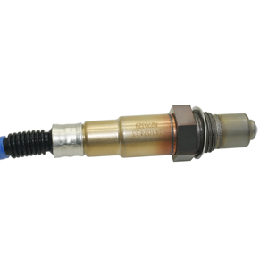 체리 보너스 리판 뷰익 엑셀레 1.6 1.8 에피카 로바용 산소 센서 0258010010 0258006966 0258010321 24102433 - Product Image 2