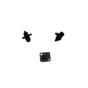 KV8-M71N9-A0 KV8-M87WK-A0X 9498 396 03607 BOQUILLA 79F para máquina Yamaha YG200 - Product Image 4