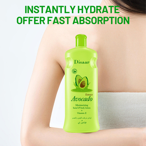 <span class=keywords><strong>Crema</strong></span> <span class=keywords><strong>Corporal</strong></span> de Aguacate con Vitamina E Más Vendida para el Cuidado de la Piel Seca, <span class=keywords><strong>Crema</strong></span> Hidratante Natural Suavizante para la Piel, Loción <span class=keywords><strong>Corporal</strong></span> <span class=keywords><strong>Perfumada</strong></span> - Product Image 3