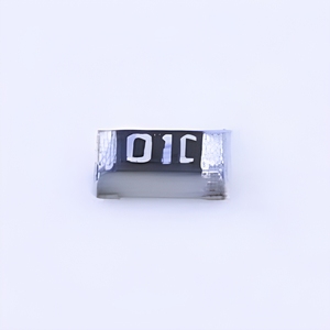 Série 10k 1% SMD, type de puce à montage en surface, résistance à couche épaisse 100mW 75V 0603WAF1002T5E, qualité garantie à 100% - Product Image 1