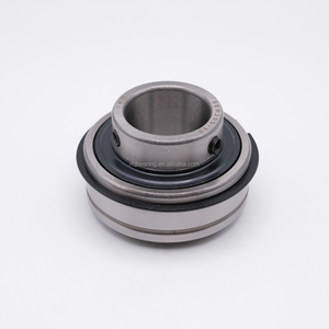 ตลับลูกปืนเม็ดกลม <span class=keywords><strong>SER206</strong></span>-17 <span class=keywords><strong>SER206</strong></span>-<span class=keywords><strong>18</strong></span> <span class=keywords><strong>SER206</strong></span>-20ใส่ <span class=keywords><strong>SER206</strong></span>-19 - Product Image 3