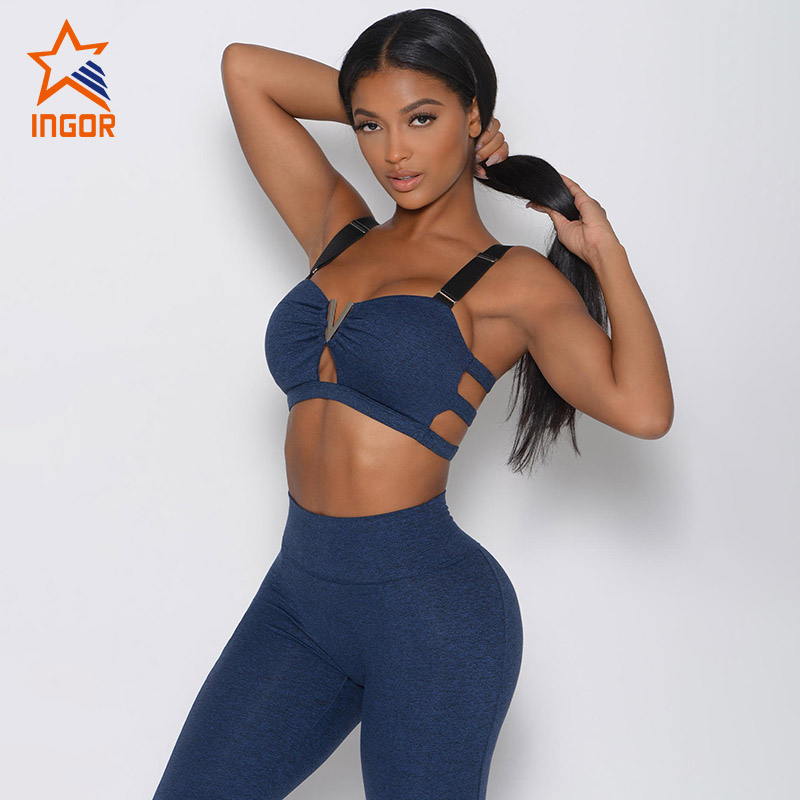 Sportswear Sports Active Wear Sportswear Brands Best Sports Wear