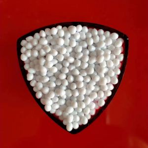 LG PBT Lupox TE5000G en STOCK Résine de polybutylène téréphtalate PBT Matière première plastique - Product Image 3