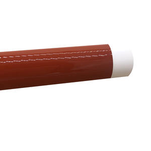 FM4-8421 <b>Fuser</b> <b>Film</b> <b>Sleeve</b> Fits For Canon C5045 C5030 C5235 C5240 C5035 C5255 C5051 C5250 - Product Image 6