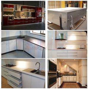 <span class=keywords><strong>Pvc</strong></span> शीट निर्माता बोर्ड 15 मिमी 16 मिमी बाहरी कठोर ट्रिम विदेशी मुद्रा <span class=keywords><strong>pvc</strong></span> फोम साइन बोर्ड शीट - Product Image 5