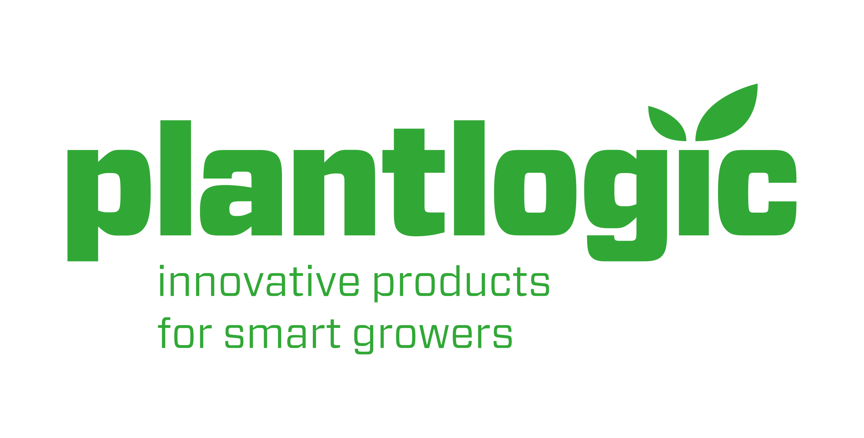 Ningbo Holby Agricultural Science And Technology Co., Ltd. logo