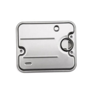 Junta de filtro de aceite de transmisión automática U140E U140F U240E U240F 35330-21011 para accesorios de coche TOYOTA - Product Image 5