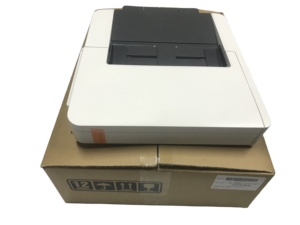 Alimentatore Automatico di Documenti <span class=keywords><strong>ADF</strong></span> per Stampante HP - Product Image 5
