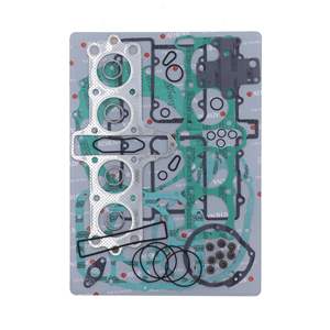 ชุดปะเก็นที่สมบูรณ์ (ไม่รวมซีลน้ำมัน) - Product Image 2