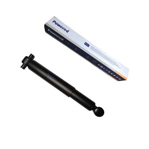 Vente flash 14QK3101M 471700000431 Convient aux camions <span class=keywords><strong>Volvo</strong></span> USA MACK <span class=keywords><strong>CX</strong></span> Series-Vision Amortisseurs de camion - Product Image 3