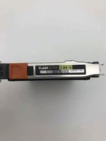 SDFAG00EAA01 3,84 ТБ 12 Гбит/с SAS 2,5-дюймовый SSD 118000188
