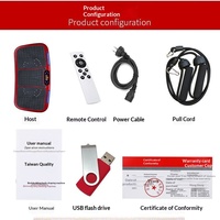 Ultradünne Vertikale Tragbare Kleine Vibrationsplattform Fitness Power-Vibrationsplatte Trainingsgerät Ganzkörper Haushalt ABS