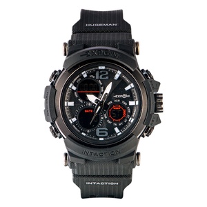G Style Fashion <b>Digital</b>-Watch Mens Sports Watches Analog <b>Digital</b> Watches Shock Resist <b>Clock</b> Quartz Watch - Product Image 1