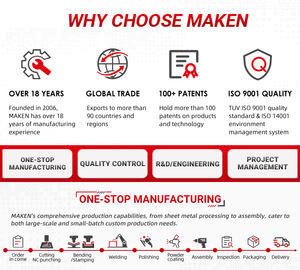 tablette métallique antivol inclinable à 90 degrés support <span class=keywords><strong>de</strong></span> point <span class=keywords><strong>de</strong></span> vente <span class=keywords><strong>de</strong></span> tablette <span class=keywords><strong>de</strong></span> bureau avec prise d'<span class=keywords><strong>imprimante</strong></span> - Product Image 6