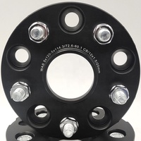 Adaptateurs de roue centraux BOTRAK WAS 20 mm 5x120 à 5x114.3 pour BMW E46 E36 M3 Coupé 318i 318is 328i 328is 325i