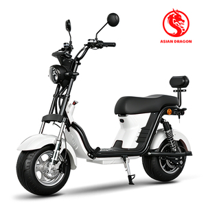 Motocicleta Eléctrica Portátil <span class=keywords><strong>Mini</strong></span> |   Motocicleta Eléctrica con Batería de Litio para Desplazamientos - Product Image 3