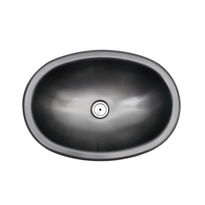 Lavello da Cucina <span class=keywords><strong>per</strong></span> <span class=keywords><strong>Camper</strong></span> in Acciaio Inox 304 <span class=keywords><strong>per</strong></span> Alimenti, Design Profondo 1200mm, Accessori Interni <span class=keywords><strong>per</strong></span> <span class=keywords><strong>Camper</strong></span> - Product Image 1