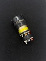 Microphone sans transformateur, capsule de qualité supérieure pour Shure SM57 Beta58A SM58