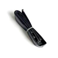 Kabel Perakitan Drive Frekuensi Variabel PLC Bekas Seri ACS800, Kabel Trigger R8 R7, Kabel Koneksi 68689023