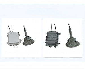 Tester di Umidità per Polveri Solide Online con Metodo a Microonde a Contatto - Product Image 3