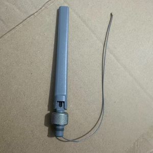 Antenne de télécommande DJIS Original RC Plus 2 de 2e génération, d'occasion, en bon état - Product Image 1