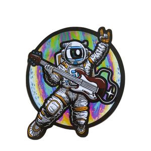 บรรจุภัณฑ์พลาสติกแบบซิปล็อคย่อยสลายได้เองตามธรรมชาติ <span class=keywords><strong>ร้อย</strong></span>แบบ ถุง Anomalisty สำหรับหมากฝรั่ง <span class=keywords><strong>ซูชิ</strong></span> นม อาหารสัตว์เลี้ยง - Product Image 1