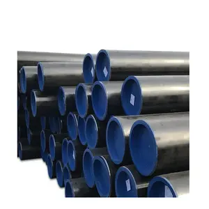 制造商ASTM管状型材碳方形空心截面钢管价格