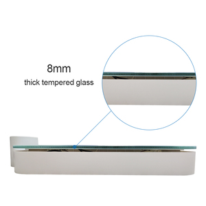 Grande échelle de hauteur et de poids à ultrasons LCD 200kg/200cm Échelle de graisse corporelle Diffusion vocale - Product Image 5