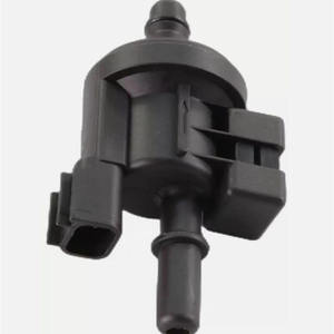 Soupape de purge de <span class=keywords><strong>canister</strong></span> à vapeur pour AUDI A6 TT VW <span class=keywords><strong>Golf</strong></span> OEM 0280142347 6QE906517A - Product Image 2